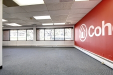 Listing Image #1 - Office for sale at 10579 Bradford Road, Unit 103, Littleton CO 80127