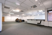 Listing Image #1 - Office for sale at 10499 Bradford Road, Unit 100, Littleton CO 80127
