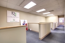 Listing Image #1 - Office for sale at 10394 W Chatfield Avenue, Unit 110, Littleton CO 80127