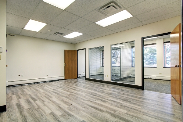 Listing Image #1 - Office for sale at 10394 W Chatfield Avenue, Unit 108, Littleton CO 80127 Listing Image #1 - Office for sale at 10394 W Chatfield Avenue, Unit 108, Littleton CO 80127