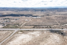 Listing Image #3 - Land for sale at NYA N. 1st Street, Bloomfield NM 87413