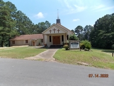 Others property for sale in El Dorado, AR