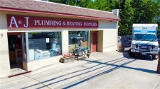 Others property for sale in Mamaroneck, NY