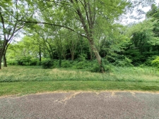 Others property for sale in Hudson, IN