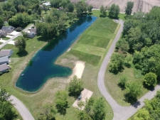 Others property for sale in Hudson, IN
