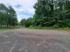 Others property for sale in HUDSON, IN