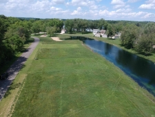 Others property for sale in Hudson, IN