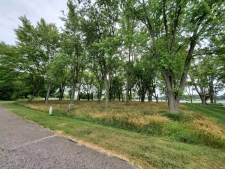 Others property for sale in Hudson, IN