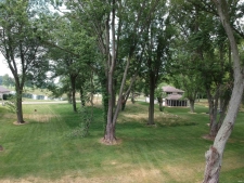Others property for sale in Hudson, IN