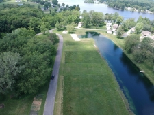 Others property for sale in Hudson, IN