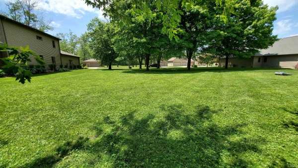 Listing Image #3 - Others for sale at Ln 220 Lot 5 Lane, Hudson IN 46747