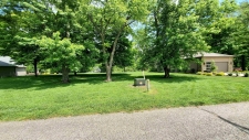 Others property for sale in Hudson, IN