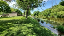 Listing Image #2 - Others for sale at Ln 220 Lot 5 Lane, Hudson IN 46747