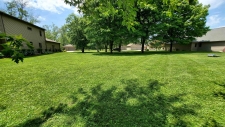 Listing Image #3 - Others for sale at Ln 220 Lot 5 Lane, Hudson IN 46747