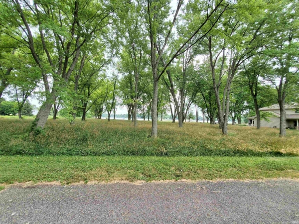 Listing Image #1 - Others for sale at Ln 220 Lot 33 Lane, Hudson IN 46747
