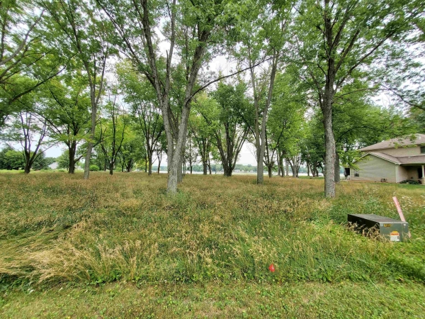 Listing Image #2 - Others for sale at Ln 220 Lot 33 Lane, Hudson IN 46747