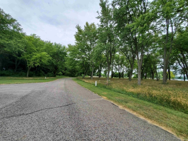 Listing Image #3 - Others for sale at Ln 220 Lot 33 Lane, Hudson IN 46747