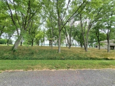 Others property for sale in Hudson, IN