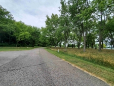 Listing Image #3 - Others for sale at Ln 220 Lot 33 Lane, Hudson IN 46747