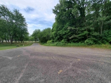 Others property for sale in Hudson, IN