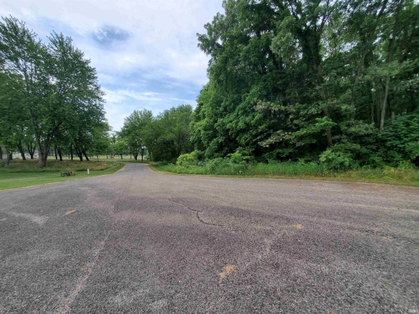 Listing Image #1 - Others for sale at Ln 220 Lot 36 Lane, Hudson IN 46747