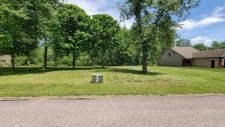 Listing Image #1 - Others for sale at Ln 220 Lot 4, HUDSON IN 46747