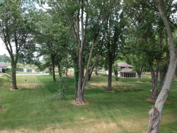 Listing Image #1 - Others for sale at Ln 220 Lot 26 Lane, Hudson IN 46747