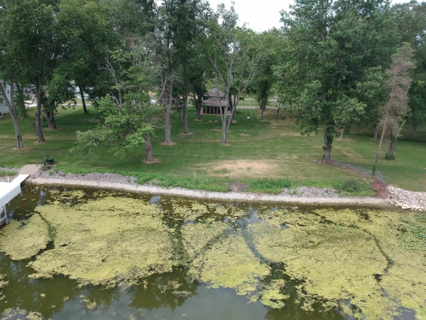 Listing Image #2 - Others for sale at Ln 220 Lot 26 Lane, Hudson IN 46747