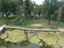 Listing Image #2 - Others for sale at Ln 220 Lot 26 Lane, Hudson IN 46747