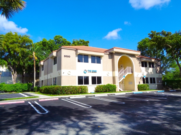 Listing Image #2 - Office for sale at 3000 NW 101st Ln, Coral Springs FL 33065