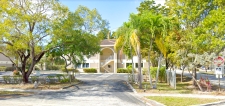 Listing Image #3 - Office for sale at 3000 NW 101st Ln, Coral Springs FL 33065