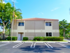 Listing Image #4 - Office for sale at 3000 NW 101st Ln, Coral Springs FL 33065