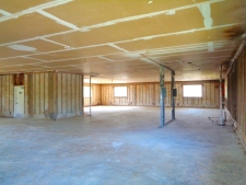 Listing Image #7 - Office for sale at 3000 NW 101st Ln, Coral Springs FL 33065