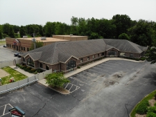 Listing Image #3 - Office for sale at 405-427 E. Ash Ave, Decatur IL 62526