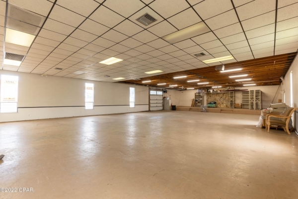 Listing Image #2 - Others for sale at 1119 Florida Avenue, Lynn Haven FL 32444