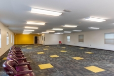 Others property for sale in Lynn Haven, FL