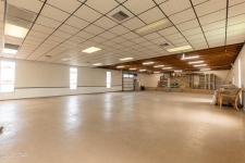 Listing Image #2 - Others for sale at 1119 Florida Avenue, Lynn Haven FL 32444