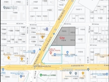 Land property for sale in Gainesville, FL