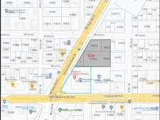 Land for sale in Gainesville, FL