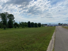 Listing Image #3 - Industrial for sale at 0 Sunset Drive, Farmington MO 63640