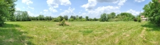 Listing Image #1 - Land for sale at 2200 Bon Ox Rd, New Oxford PA 17350