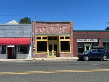 Listing Image #4 - Business for sale at 2308 Broadway Street, Baker City OR 97814