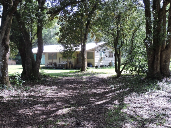 Listing Image #9 - Land for sale at 1404 Pacetti Rd, Green Cove Springs FL 32043 Listing Image #9 - Land for sale at 1404 Pacetti Rd, Green Cove Springs FL 32043