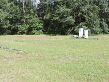 Listing Image #4 - Land for sale at 1404 Pacetti Rd, Green Cove Springs FL 32043