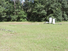 Listing Image #4 - Land for sale at 1404 Pacetti Rd, Green Cove Springs FL 32043 Listing Image #4 - Land for sale at 1404 Pacetti Rd, Green Cove Springs FL 32043
