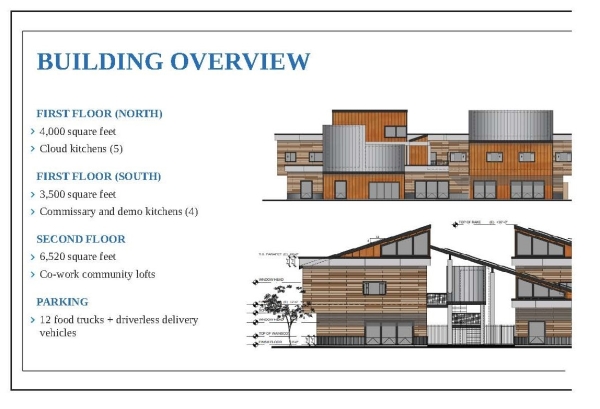 Listing Image #1 - Office for sale at 2862 Arden Way, Sacramento CA 95825