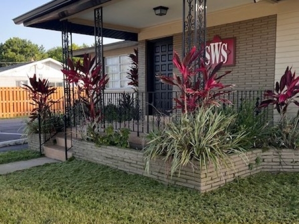 Listing Image #1 - Office for sale at 760 White St., Daytona Beach FL 32114 Listing Image #1 - Office for sale at 760 White St., Daytona Beach FL 32114