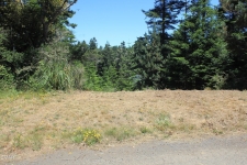 Land property for sale in Mendocino, CA
