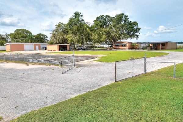 Listing Image #1 - Multi-Use for sale at 1410 US HWY 92 W, Auburndale FL 33823 Listing Image #1 - Multi-Use for sale at 1410 US HWY 92 W, Auburndale FL 33823