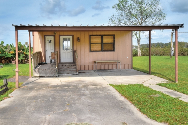 Listing Image #4 - Multi-Use for sale at 1410 US HWY 92 W, Auburndale FL 33823